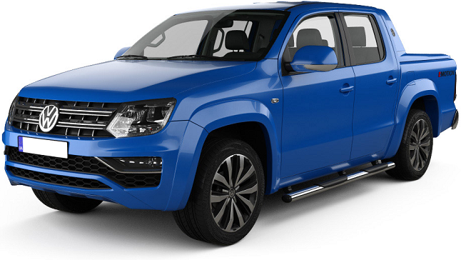 volkswagen-amarok-2-0-tdi-periyodik-bakim-filtre-seti-mann-filter