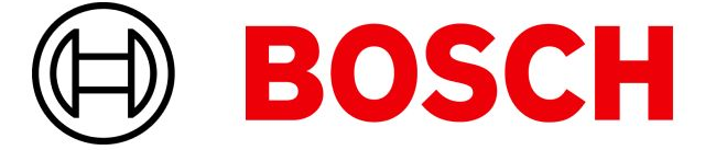 Benzin Enjektör Oring Contası Orijinal BOSCH