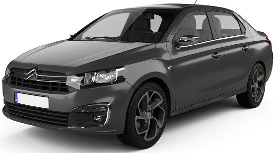 citroen-c-elysee-on-fren-balatasi-takimi-trw