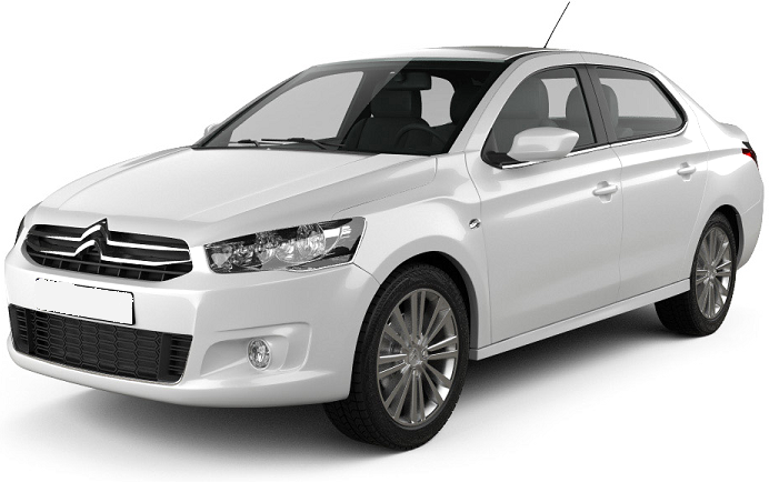 citroen-c-elysee-on-fren-disk-takimi-bosch-266-mm