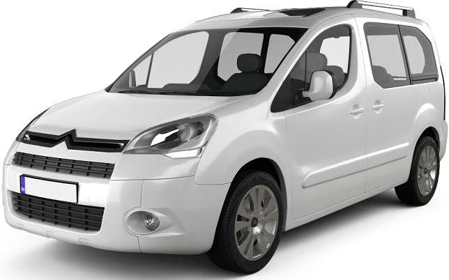 citroen-berlingo-1-6-hdi-mazot-filtresi-komple-orijinal