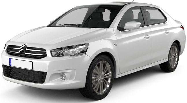 citroen-c-elysee-on-fren-balata-takimi-eurorepar