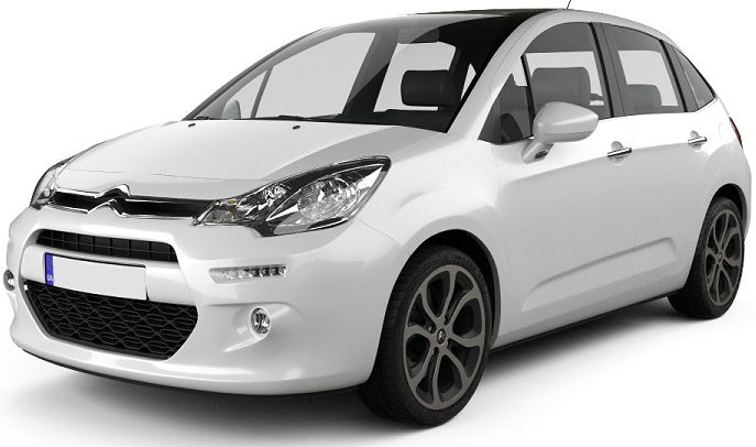 citroen-c3-on-fren-balata-takimi-eurorepar