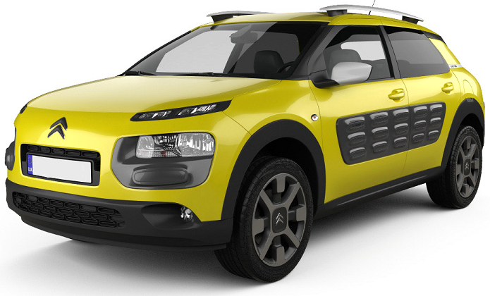 citroen-c4-cactus-1-2-debriyaj-seti-psa