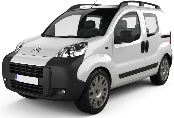 citroen-nemo-1-4-hdi-turbo-isi-kalkani-seti