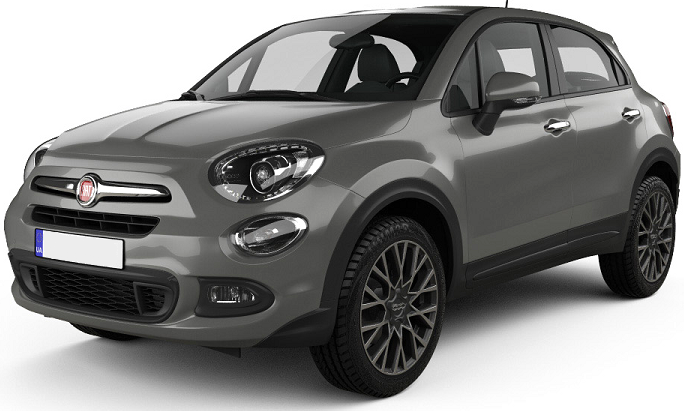 fiat-500x-1-6-mtj-volan-luk