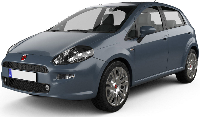 fiat-grande-punto-1-3-multijet-volan-6-ileri-luk