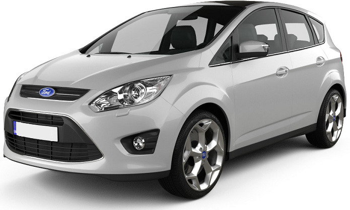 ford-c-max-1-6-tdci-periyodik-yag-bakim-filtre-seti-bosch