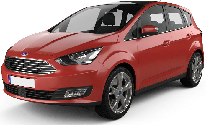 ford-c-max-1-6-tdci-periyodik-bakim-filtre-seti-mann