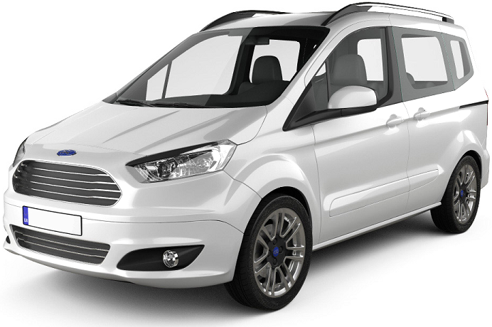 ford-courier-2012-2019-lastik-basinc-sensoru-orijinal