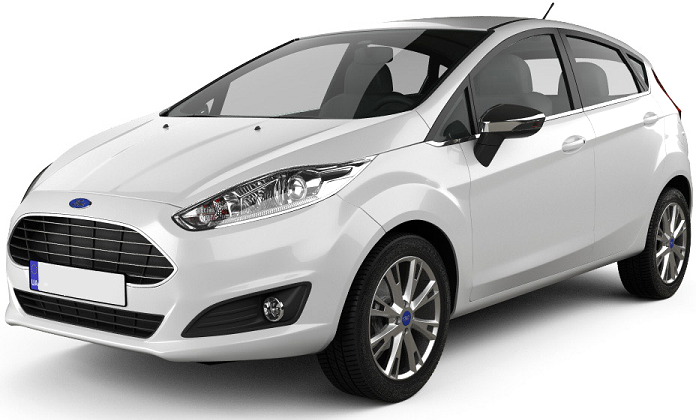 ford-fiesta-1-6-tdci-triger-seti-devirdaim-orijinal