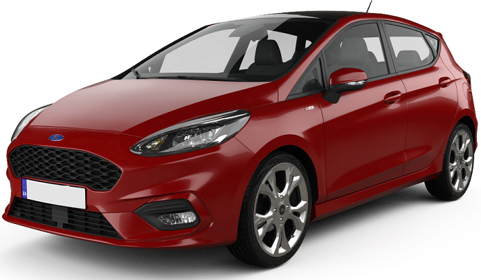 ford-fiesta-2018-2021-lastik-basinc-sensoru-orijinal