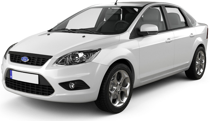 ford-focus-1-6-tdci-yag-karteri-ithal