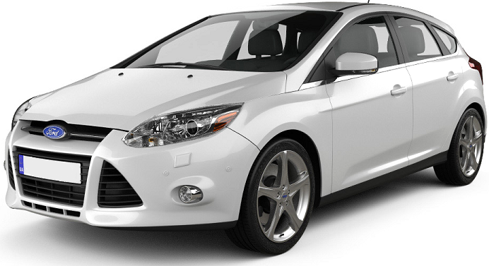 ford-focus-2011-2014-triger-seti-devirdaimli-orijinal