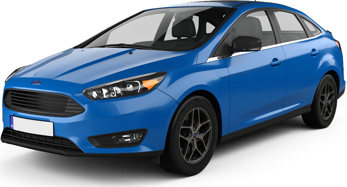 ford-focus-2014-2018-lastik-basinc-sensoru-orijinal