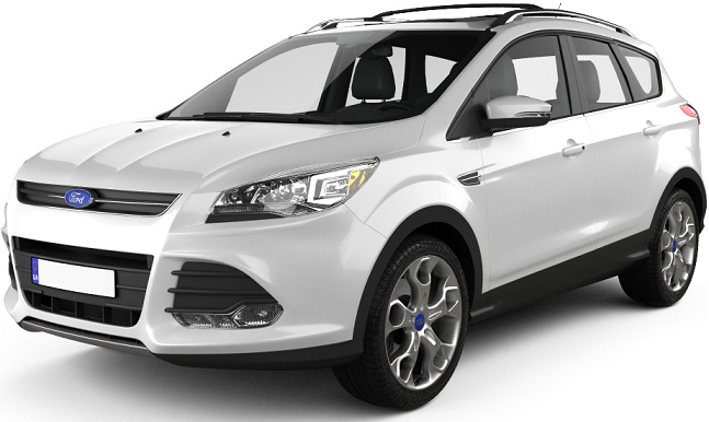 Ford Kuga 2.0 TDCI 180 Hp Termostat Yuvası Orijinal PSA.9849443980