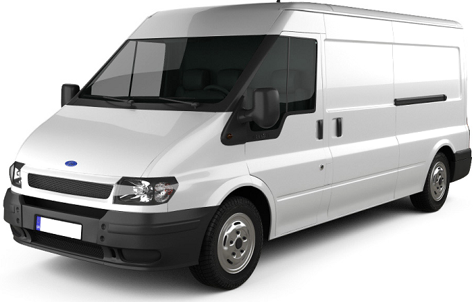 ford-v184-transit-2-4-tdci-triger-zincir-seti-ina