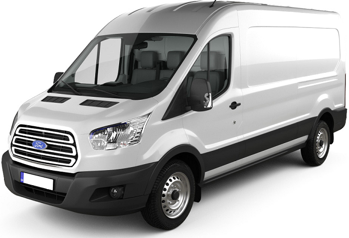 ford-transit-v347-debriyaj-ust-merkezi-ford-orijinal