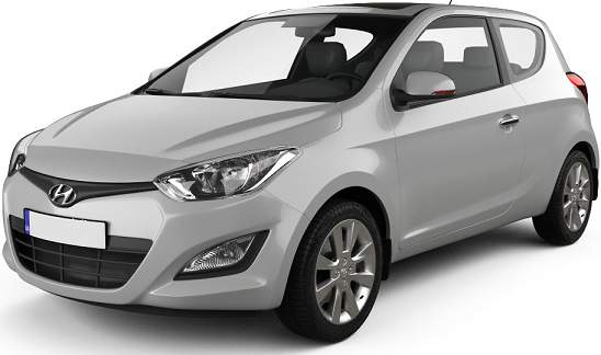 hyundai-i20-2014-2017-on-viraj-demir-aski-z-rotu-delphi