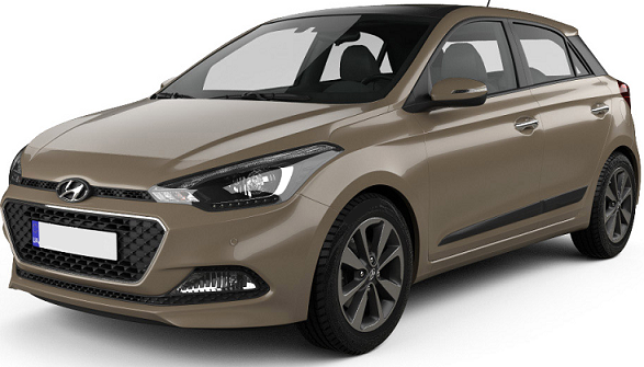 hyundai-i20-on-viraj-demir-aski-z-rotu-2017-sonrasi-delphi