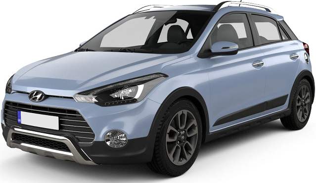 hyundai-i20-active-on-viraj-demir-aski-z-rotu-delphi