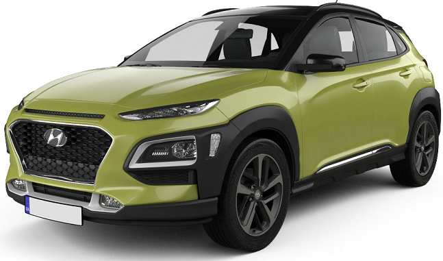 hyundai-kona-1-0-turbo-periyodik-yag-bakim-filtre-seti-filtron