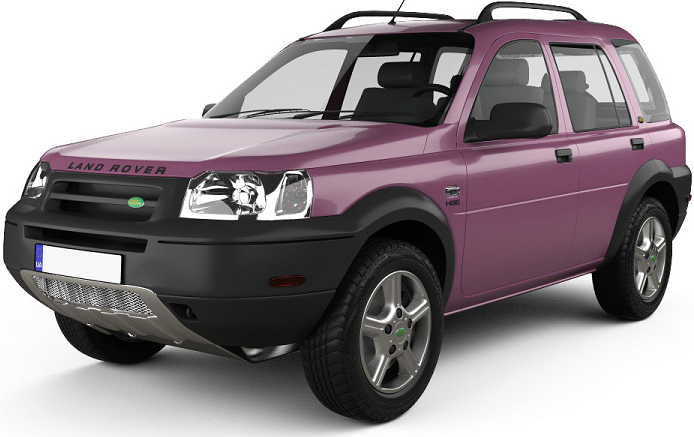 land-rover-freelander-2-0-di-debriyaj-seti-luk