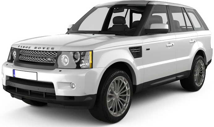 range-rover-sport-2-7-d-yag-filtresi-mann