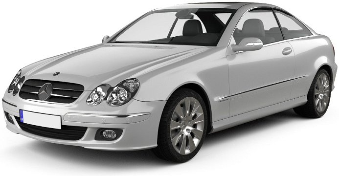 mercedes-clk-200-kompressor-arka-fren-balata-takimi-ferodo