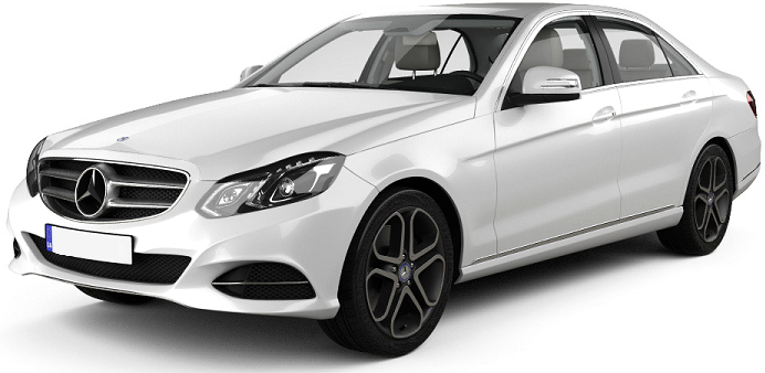 mercedes-w212-e250-cdi-periyodik-bakim-filtre-seti-orijinal-5w30-yagli