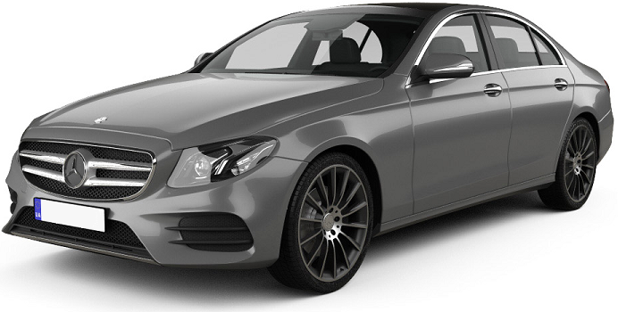 mercedes-e-serisi-w213-kasa-sag-alt-salincak-rotilli-lemforder