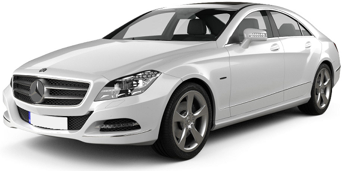 mercedes-w218-cls-350-d-cdi-yag-filtresi-mann