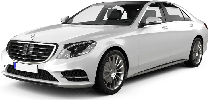 mercedes-w222-kasa-s350-bluematic-mazot-filtresi-mann