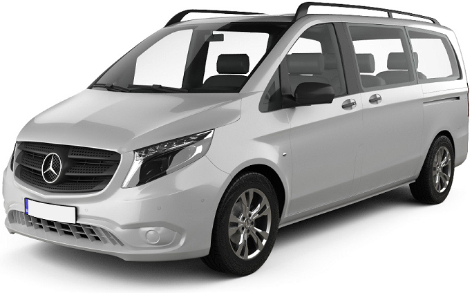 mercedes-w447-vito-109-cdi-devirdaim-su-pompasi-pierburg