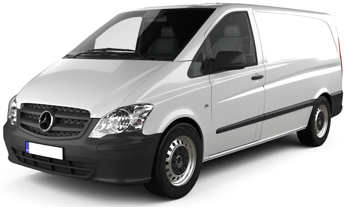 mercedes-w639-vito-arka-fren-disk-takimi-bosch