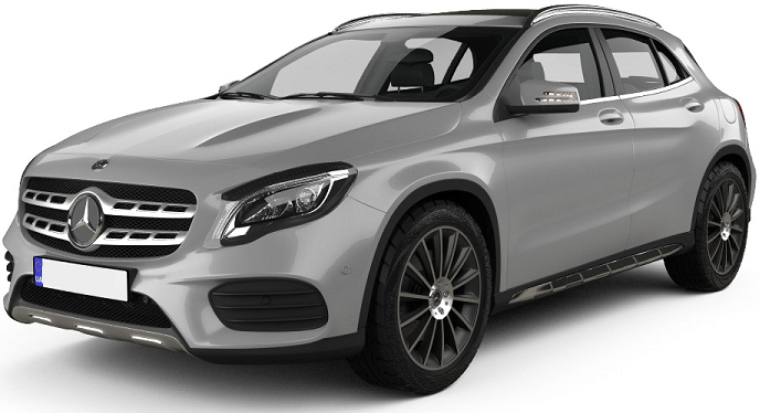 mercedes-x156-gla-180-cdi-karter-contasi-payen