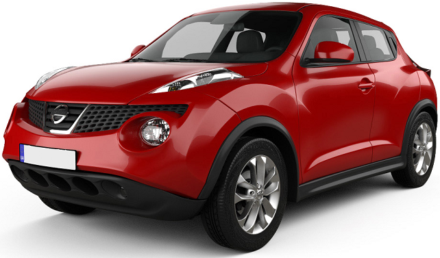 nissan-juke-1-5-dci-v-kayis-gergi-kutugu-kiti-gates