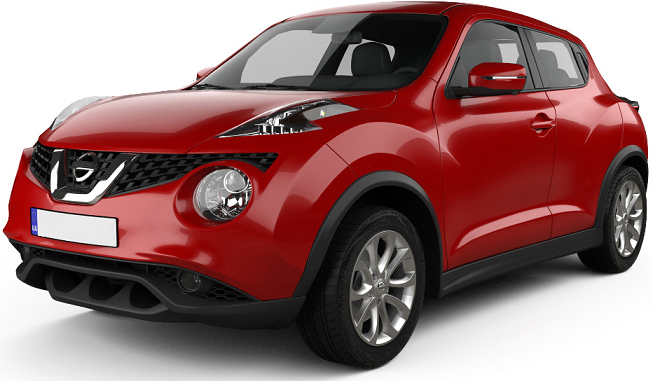 nissan-juke-1-2-atesleme-bobini-bosch