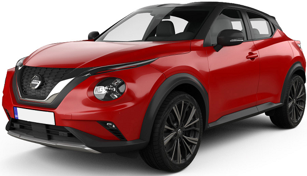 nissan-juke-1-0-dig-t-periyodik-bakim-filtre-seti-filtron