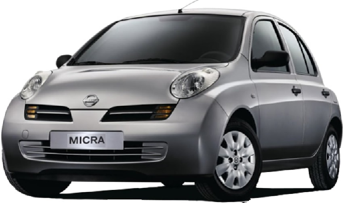 nissan-micra-k12-arka-fren-balata-takimi-bosch