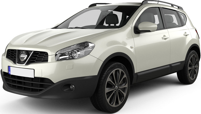 nissan-qashqai-j10-on-viraj-aski-z-rotu-delphi