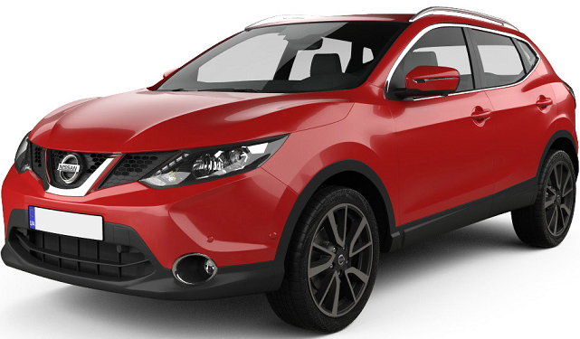 nissan-qashqai-j11-on-viraj-demir-z-rotu-delphi