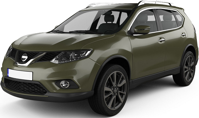 nissan-x-trail-1-6-dci-periyodik-bakim-filtre-seti-bosch