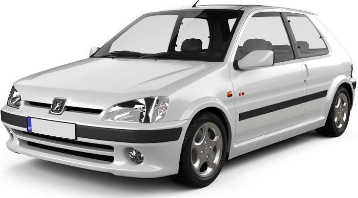 peugeot-106-1-4-benzinli-yag-sogutucusu-orjinal-1