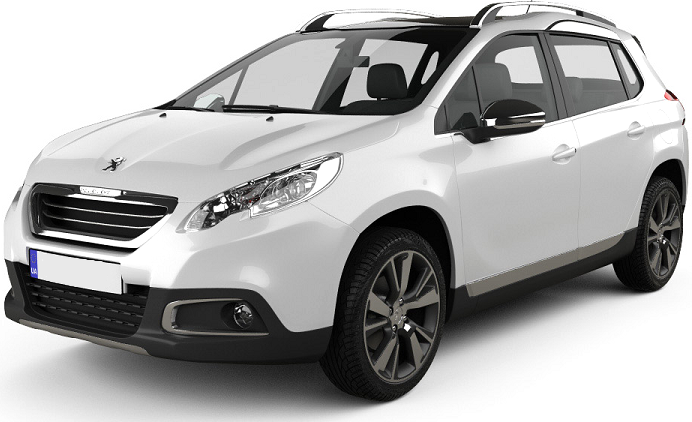 peugeot-2008-on-fren-disk-takimi-ferodo-283-mm