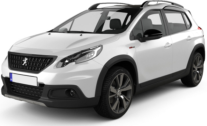 peugeot-2008-on-viraj-demir-aski-z-rotu-sag-delphi