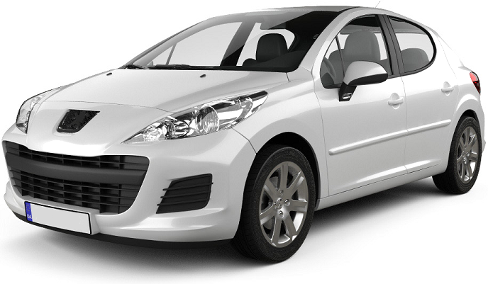 peugeot-207-1-4-benzinli-kulbutor-kapak-contasi