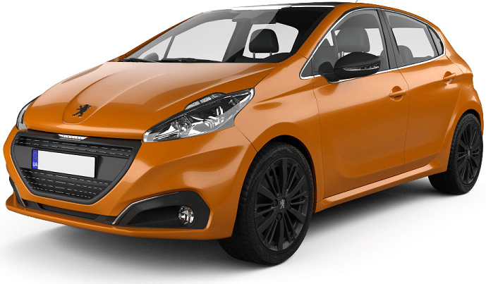 peugeot-208-on-viraj-demir-aski-z-rotu-sag-delphi