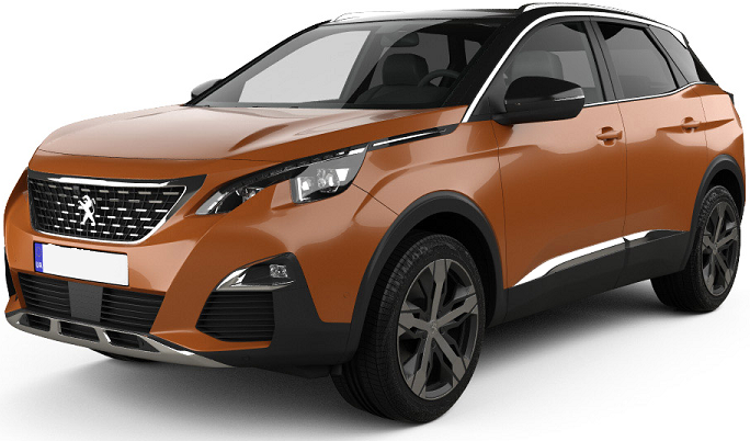 peugeot-3008-1-6-hdi-mazot-filtresi-komple-orijinal