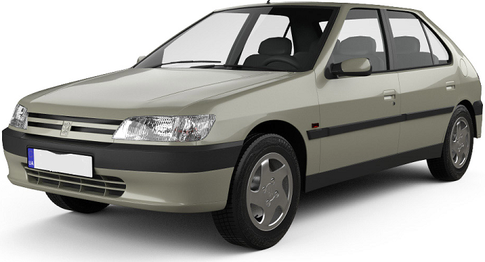 peugeot-306-bagaj-kilidi-orijinal